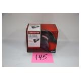 CRAFTSMAN 5' RANDOM ORBIT SANDER