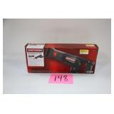 CRAFTSMAN 19.2V RECIPROCATING SAW ONLY
