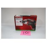 CRAFTSMAN 4.0 SCREWDRIVER