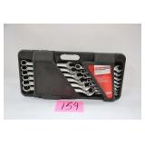 CRAFTSMAN 14PC COMBINATION WRENCH SET