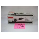 MAKITA ANGLE GRINDER
