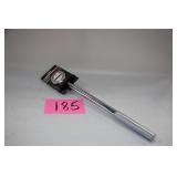 NEW ACE 3/4' DRIVE RATCHET