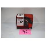 CRAFTSMAN 5' RANDOM ORBIT SANDER