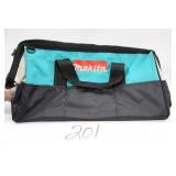 MAKITA TOOL BAG