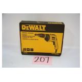 DEWALT DRYWALL SCRUGUN