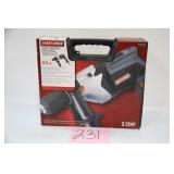 CRAFTSMAN 1/2' VARIABLE SPEED DRILL