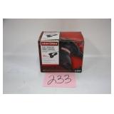 CRAFTSMAN 5' RANDOM ORBIT SANDER
