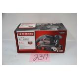 CRAFTSMAN 3x18' BELT SANDER