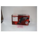 CRAFTSMAN 2 AMP MULTI TOOL