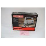 CRAFTSMAN SABRE SAW