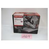 CRAFTSMAN 7-1/4' CIRCULAR SAW