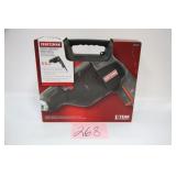 CRAFTSMAN 3/8' VARIABLE SPEED DRILL