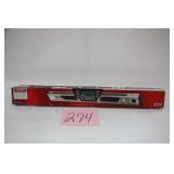 CRAFTSMAN 24' DIGITAL LEVEL