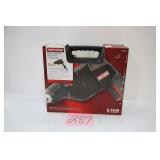 CRAFTSMAN 3/8' VARIABLE SPEED DRILL