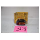 DEWALT 20V MAX LITHIUM ION BATTERY PACK