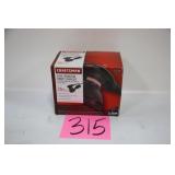 CRAFTSMAN 5' RANDOM ORBIT SANDER