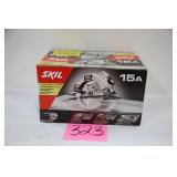 SKIL 7-1/4' CIRCULAR SAW