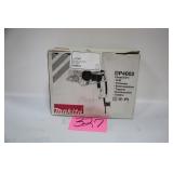 MAKITA 1/2' DRILL