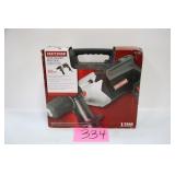 CRAFTSMAN 1/2' VARIABLE SPEED DRILL