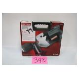 CRAFTSMAN 1/2' VARIABLE SPEED DRILL