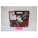 CRAFTSMAN 1/2' VARIABLE SPEED DRILL 6.0 AMP