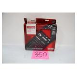 CRAFTSMAN 63PC MECHANICS TOOL SET