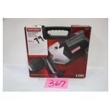 CRAFTSMAN 1/2' VARIABLE SPEED DRILL