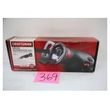 CRAFTSMSAN 10AMP ORBITAL RECIPROCATING SAW