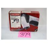CRAFTSMAN 12V COMPACT MULTI TOOL