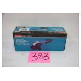 MAKITA ANGLE GRINDER