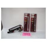 CRAFTSMAN 3PC TOOL LOT