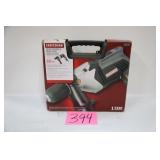 CRAFTSMAN 1/2' VARIABLE SPEED DRILL