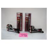 CRAFTSMAN 4PC TOOL LOT