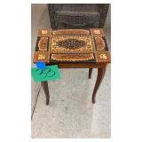 DECORATOR JEWELRY STAND DECORATOR JEWELRY STAND