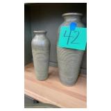 LOT OF 2 PIER 1 HOME DECOR LOT OF 2 PIER 1 HOME DECOR