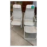 3PC OUTDOOR SET (2 CHAIRS & STOOL) 3PC OUTDOOR SET (2 CHAIRS & STOOL)