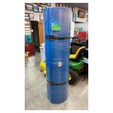FLOATATION IQ FLOATING OASIS 15FT WATER PAD FLOATATION IQ FLOATING OASIS 15FT WATER PAD