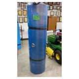 FLOATATION IQ FLOATING OASIS 15FT WATER PAD FLOATATION IQ FLOATING OASIS 15FT WATER PAD