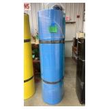 FLOATATION IQ FLOATING OASIS 15FT WATER PAD FLOATATION IQ FLOATING OASIS 15FT WATER PAD