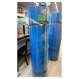 FOATATION IQ FLOATING OASIS 15FT WATER PAD FOATATION IQ FLOATING OASIS 15FT WATER PAD