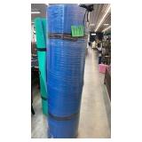 FLOATATION IQ FLOATING OASIS 15FT WATER PAD FLOATATION IQ FLOATING OASIS 15FT WATER PAD