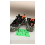 NIKE PENNY HARDAWAY HIGH TOP SIZE 11 NIKE PENNY HARDAWAY HIGH TOP SIZE 11