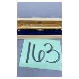 14K GOLD HAMILTON LADIES WATCH 14K GOLD HAMILTON LADIES WATCH