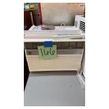 GE ROOM AIR CONDITIONER GE ROOM AIR CONDITIONER