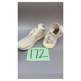 ADIDAS DIE WELTMARKE MIT DEN 3 STRIPES SIZE 11 ADIDAS DIE WELTMARKE MIT DEN 3 STRIPES SIZE 11