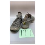 NIKE KEVIN DURANT MENS SIZE 11 NIKE KEVIN DURANT MENS SIZE 11