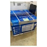 MIDEA 25,000 BTU SMART COOL ROOM AIR CONDITIONER MIDEA 25,000 BTU SMART COOL ROOM AIR CONDITIONER