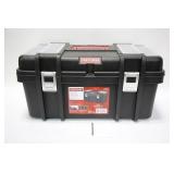NEW CRAFTSMAN 22' TOOL BOX