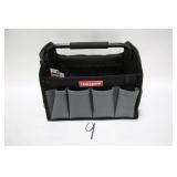 CRAFTSMAN 12' TOOL TOTE