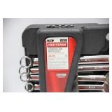 CRAFTSMAN 24PC COMBINATION WRENCH SET